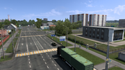 ets2-20250724-143657-00.png