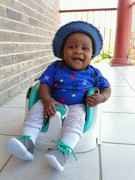 Enelo-Ngobeni