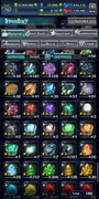 Screenshot-2026-09-06-220614