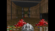 doom06.png