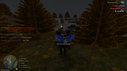 UKRAINE-GTA-19-09-2026-20-36-23