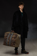HM-OSFW19-Z3