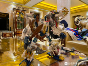 Generations-Selects-God-Neptune-20