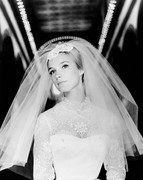 Yvette-Mimieux-c79