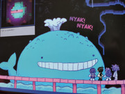 IMG_20230314_173351288