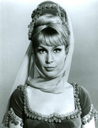 Barbara-Eden-d60