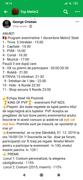 Screenshot-2019-11-30-18-14-19-921-com-facebook-katana
