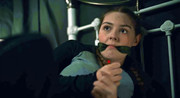 Jenna-Wilson-9-Hippo-s-Revenge-2025