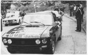 Targa Florio (Part 5) 1970 - 1977 - Page 8 1976-TF-88-Di-Buono-Gattuccio-002