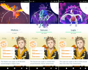 Polish 20250911 222019224