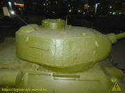 DSCN1968