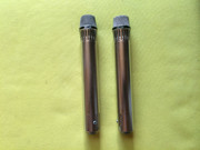 Tesla AMC420_náš preamp