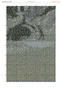 2889818-crosti-ru-color-33