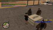 screenshot-2026-08-25-20-33-51-151