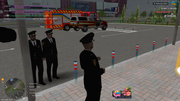 UKRAINE-GTA-14-07-2026-19-25-20