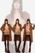 00020-norma-kamali-resort-2027-credit-brand