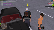 UKRAINE-GTA-31-10-2025-13-16-39