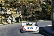 Targa Florio (Part 5) 1970 - 1977 - Page 3 1971-TF-8-Elford-Larrousse-003