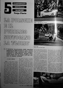 Targa Florio (Part 4) 1960 - 1969  - Page 15 1969-TF-351-Auto-Italiana-12-05-1969-04