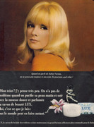 sylvie-vartan-lux-soap-1960s