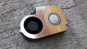 NV-FX5800-079.jpg