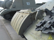 Советский тяжелый танк ИС-3, "Линия Сталина", Заславль IS-3-Zaslavl-1-028