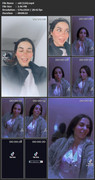 vid-(124)-mp4