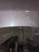 4CD8090B-6F12-403A-85E5-60EA302D579A