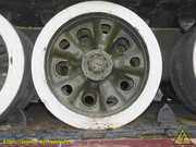 DSCN1638