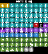 emotes-comp