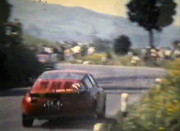 Targa Florio (Part 4) 1960 - 1969  - Page 14 1969-TF-138-05