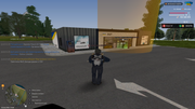 UKRAINE-GTA-30-09-2026-13-58-04