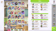 Screenshot-2026-01-12-164148