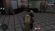 UKRAINE-GTA-06-08-2026-11-04-30