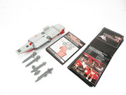 89913210-3500973106583890-6172315007368298496-o