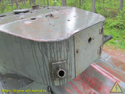 T-26-Kuhmo-083