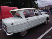 P-20210704-114010-p.jpg