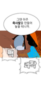 IMG-1521