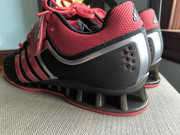 IMG-20260725-175015