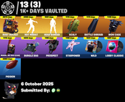 old-skins