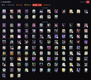 Screenshot-2026-08-24-100149