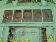 DSCN0144