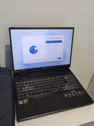 https://i.postimg.cc/XGFQ0Lj1/IMG-20250916-125237-343.jpg
