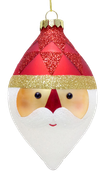 BC-Beautiful-Xmas-Elem-111