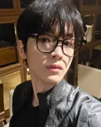 20250531_163035_copy_2035x2544