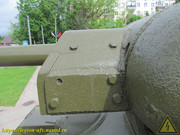 IMG-7537