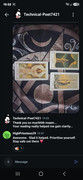 Screenshot-20260829-152229-Reddit