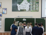 IMG_20240121_174133_519