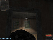 ss-pawe-I-09-05-08-04-05-07-(l01-escape)