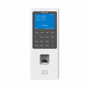 4590-3-CONTROL DE ACCESO Y ASISTENCIA ANVIZ W2-PRO CLOUD